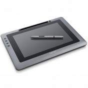 Wacom STU-1030